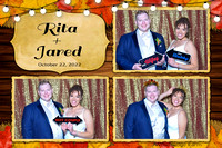 102222 - Rita + Jared