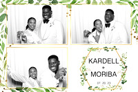 072023 - Kardell + Moriba