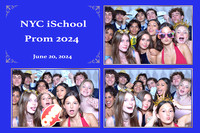 062024 - NYC iSchool Prom 2024