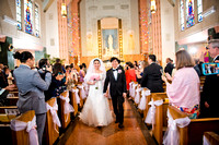 03 Church ceremony